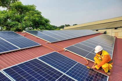 Fuentes renovables que pueden impulsar una matriz energética más limpia en Perú