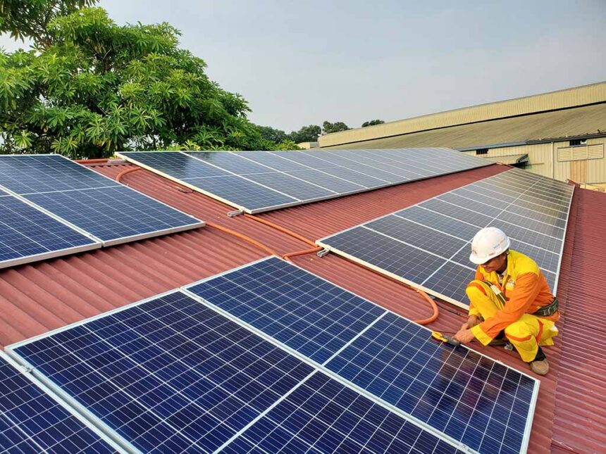 Fuentes renovables que pueden impulsar una matriz energética más limpia en Perú
