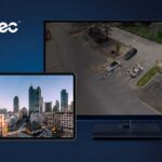 Genetec es líder en software de gestión de video según Omdia y Novaira Insights