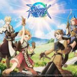 Gravity anuncia que Ragnarok Zero: Americas llegará muy pronto a la región