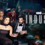 HBO Max anunció nuevas caras para INDUSTRY