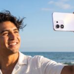 HONOR 600 Smart ofrece hasta dos días de duración de batería