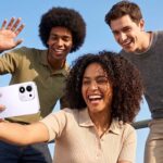 HONOR 600 Smart ya está disponible en Colombia por $1.999.900