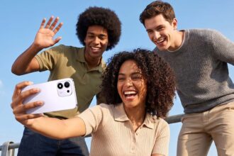 HONOR 600 Smart ya está disponible en Colombia por $1.999.900