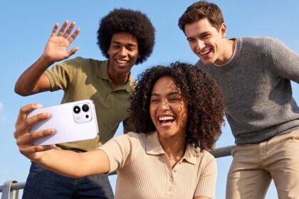 HONOR 600 Smart ya está disponible en Colombia por $1.999.900