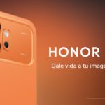HONOR prepara la llegada a Colombia de nuevo miembro de la familia HONOR 600