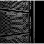 HP lanza la ZGX Fury AI Station con NVIDIA GB300