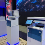 HP presentó nuevo portafolio de impresoras LaserJet