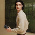 HUAWEI Mate 80 Pro lleva la fotografía a nuevos escenarios