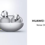 HUAWEI presenta nueva tecnología para mejorar la comodidad y el sonido