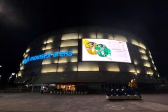 HUAWEI presentó nuevos productos en Colombia