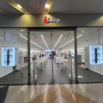 Hacks de iShop para aprovechar al máximo la nueva generación de iPhone