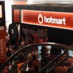 Hotmart FIRE 27 inaugura una nueva etapa
