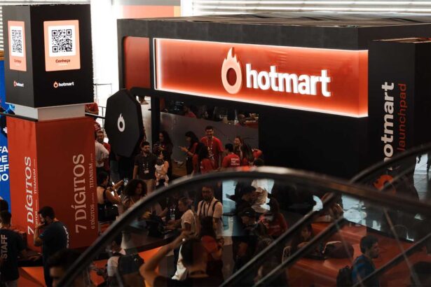 Hotmart FIRE 27 inaugura una nueva etapa