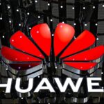 Huawei acelera su expansión en Cloud e IA en América Latina
