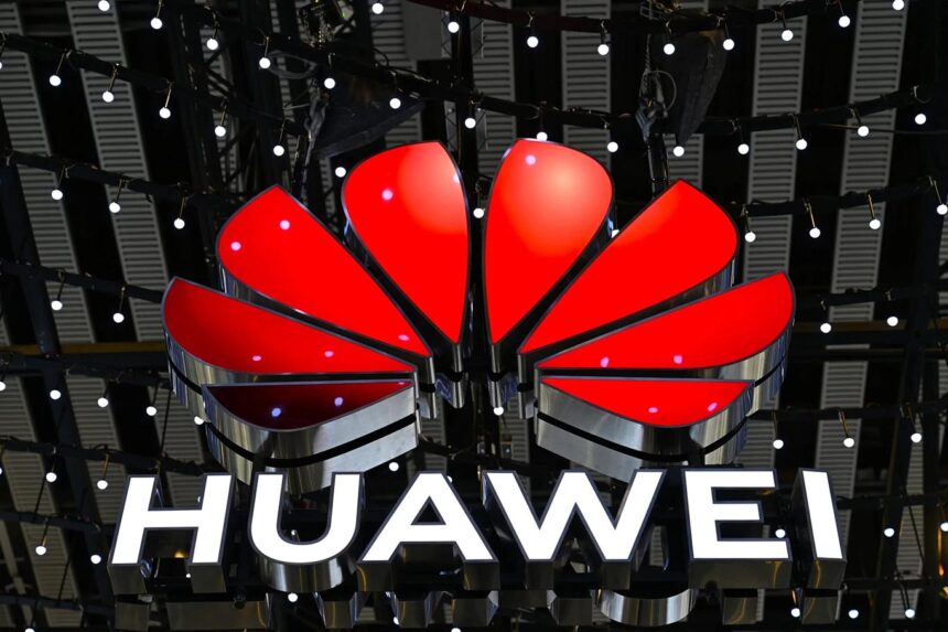 Huawei acelera su expansión en Cloud e IA en América Latina
