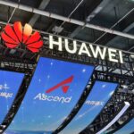 Huawei consolida su liderazgo global en el almacenamiento empresarial