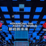 Huawei presenta solución de telepresencia inmersiva