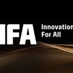 [IFA 2026] AMD anunció novedades en IA personal