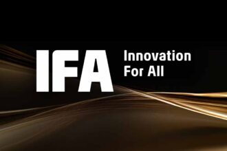 [IFA 2026] AMD anunció novedades en IA personal