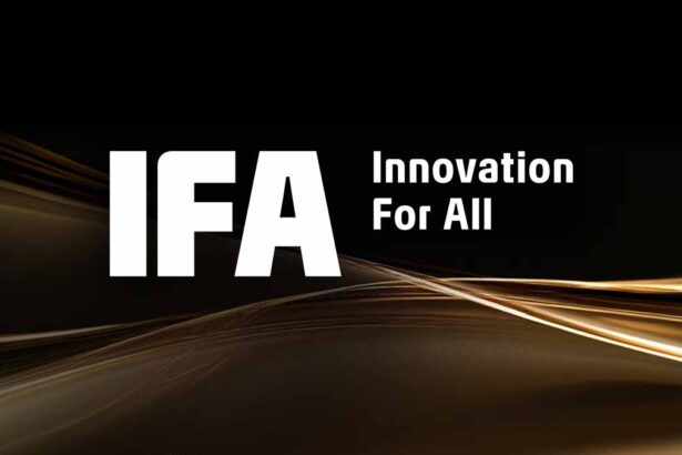 [IFA 2026] AMD anunció novedades en IA personal