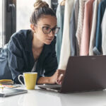 [IFA 2026] Acer apuesta por la facilidad de reparación con el Acer Vero 16