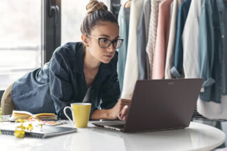 [IFA 2026] Acer apuesta por la facilidad de reparación con el Acer Vero 16