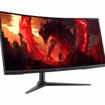 [IFA 2026] Acer presenta su primer monitor gaming FHD de 1000 Hz