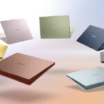 [IFA 2026] Lenovo presentó la nueva y colorida serie IdeaPad Vibe