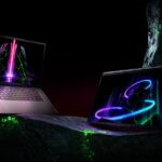 [IFA 2026] Lenovo presentó las nuevas Lenovo Yoga con NVIDIA RTX Spark