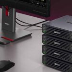 [IFA 2026] Lenovo presentó nuevos dispositivos de la familia Think
