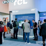 [IFA 2026] TCL CSOT presenta sus últimas innovaciones en pantallas