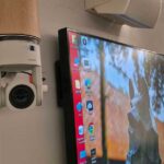 Ibero y SONY redefinen la experiencia educativa