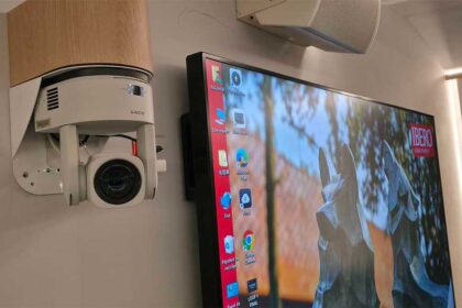Ibero y SONY redefinen la experiencia educativa