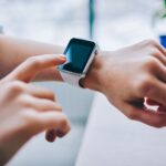 Impacto de los wearables en la detección temprana de arritmias silenciosas 