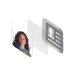 Incode advierte que el fraude agéntico es el nuevo reto para la banca