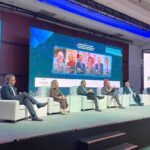 Innovation Summit CEO 360 regresa el 8 de septiembre al Club El Nogal