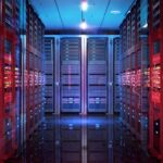 Intel Xeon 6 presentó mejoras de rendimiento en MLPerf v6.1