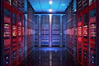 Intel Xeon 6 presentó mejoras de rendimiento en MLPerf v6.1