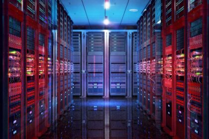 Intel Xeon 6 presentó mejoras de rendimiento en MLPerf v6.1