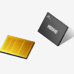 Intel y SK Hynix negocian una alianza para fabricar DRAM en EE. UU.