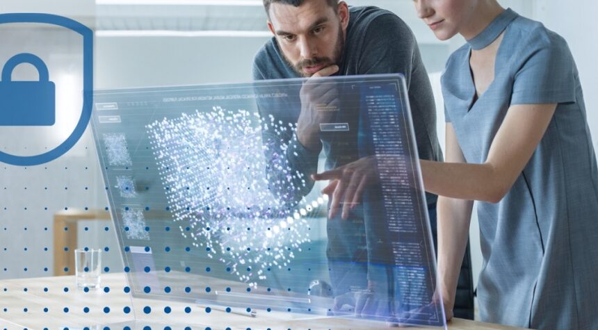 Inteligencia artificial está transformando a los profesionales de seguridad