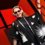 JBL revela los hábitos de los asistentes al Festival Cordillera