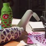 James Dyson Award 2026 ya tiene a los ganadores de Colombia