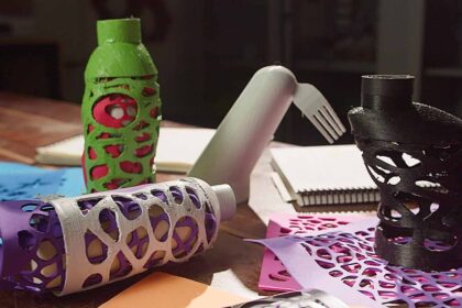 James Dyson Award 2026 ya tiene a los ganadores de Colombia