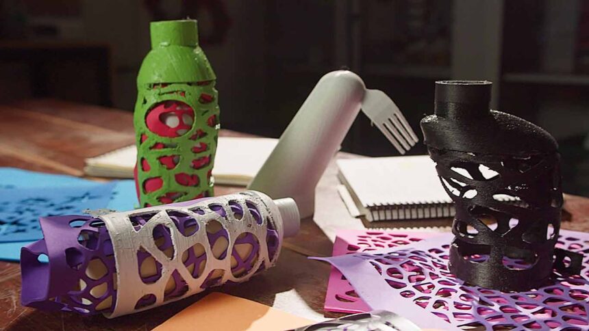 James Dyson Award 2026 ya tiene a los ganadores de Colombia