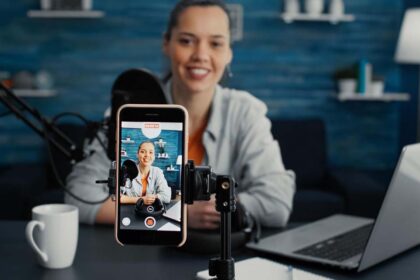 Kantar presentó el estudio The Creator Game Plan