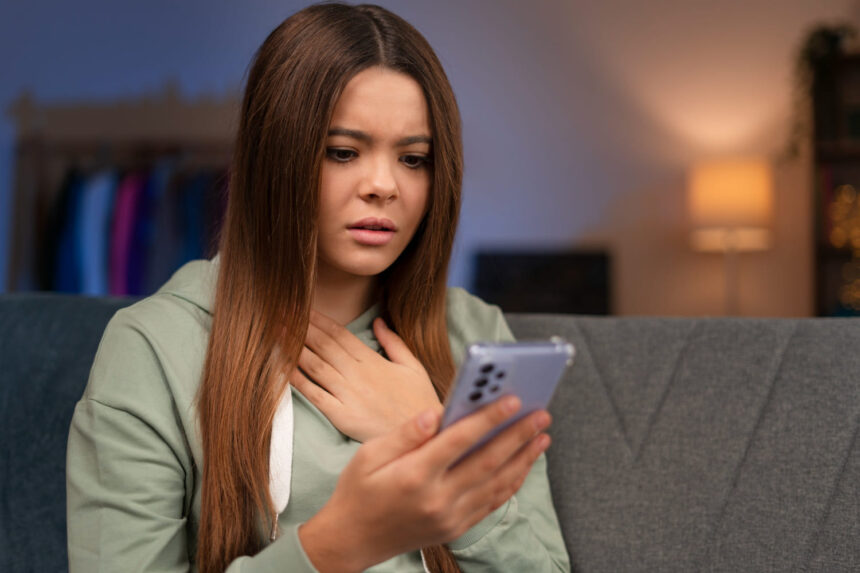 Kaspersky revela que WhatsApp y SMS lideran las estafas por mensajería
