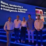 Keyrus pone el foco en llevar la IA de la experimentación a resultados de negocio