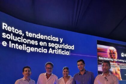 Keyrus pone el foco en llevar la IA de la experimentación a resultados de negocio